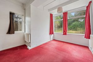 Photo 14- click for photo gallery